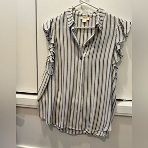 Maeve from Anthropologie